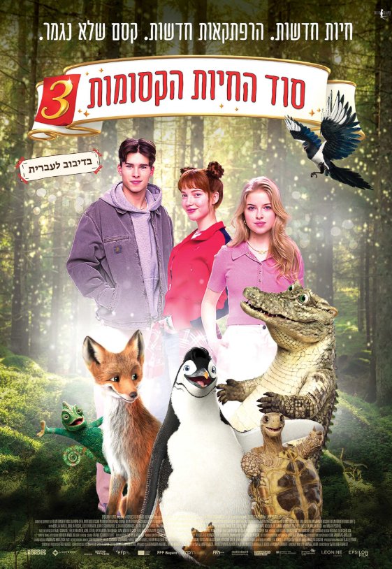 Alternate Text